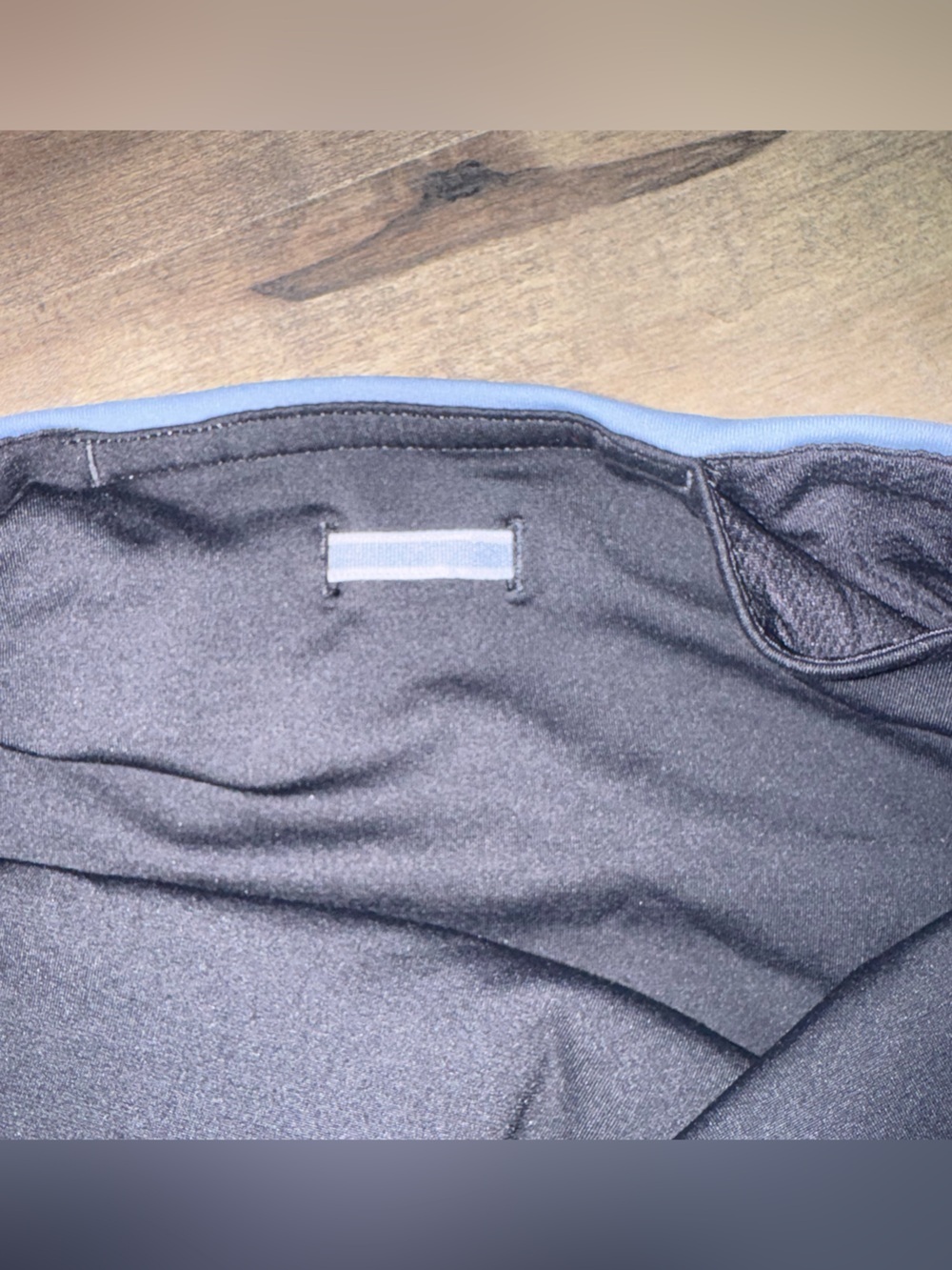 Lululemon Speed Tight III Watercolor Camo 28" 6 - Picture 10 of 12